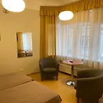 Külalistemaja Hommiku Parnu