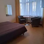 Külalistemaja Hommiku