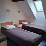 Külalistemaja Hommiku 3*