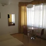 Külalistemaja Hommiku Parnu