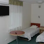 Hommiku 3* Parnu