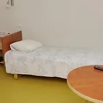 Hommiku Külalistemaja