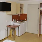 Hommiku Külalistemaja
