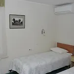 Hommiku 3* Parnu