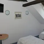 Hommiku Parnu