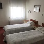 Hommiku Külalistemaja 3*
