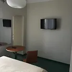 Hommiku 3* Parnu