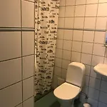Hommiku Parnu