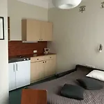 Hommiku Külalistemaja 3*