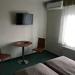 Hommiku Külalistemaja Parnu