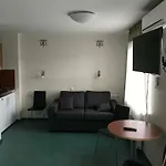 Hommiku