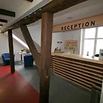 Külalistemaja Hommiku Parnu