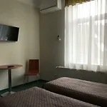 Hommiku 3* Parnu