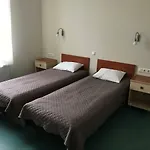 Külalistemaja Hommiku Parnu