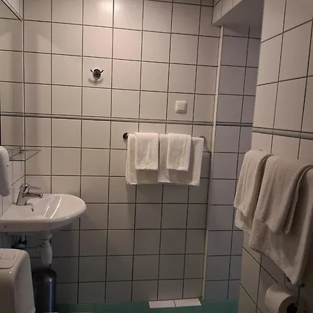 Hommiku