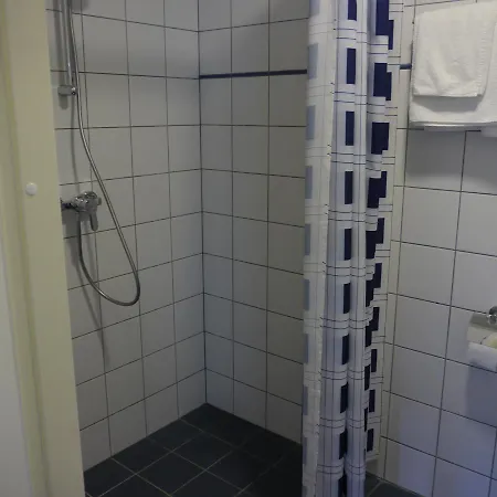 Hommiku Guest house Parnu