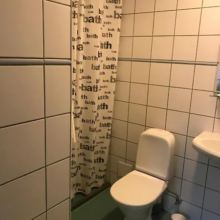 Hommiku Parnu