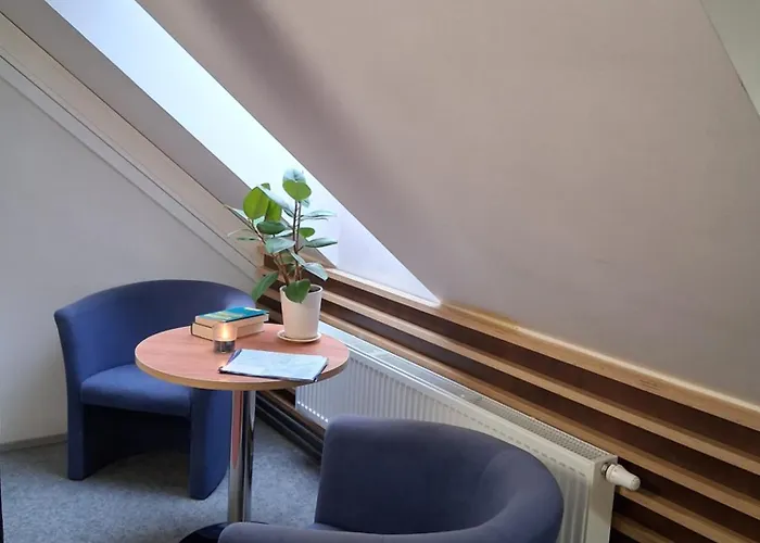 Hommiku 3* 페르누