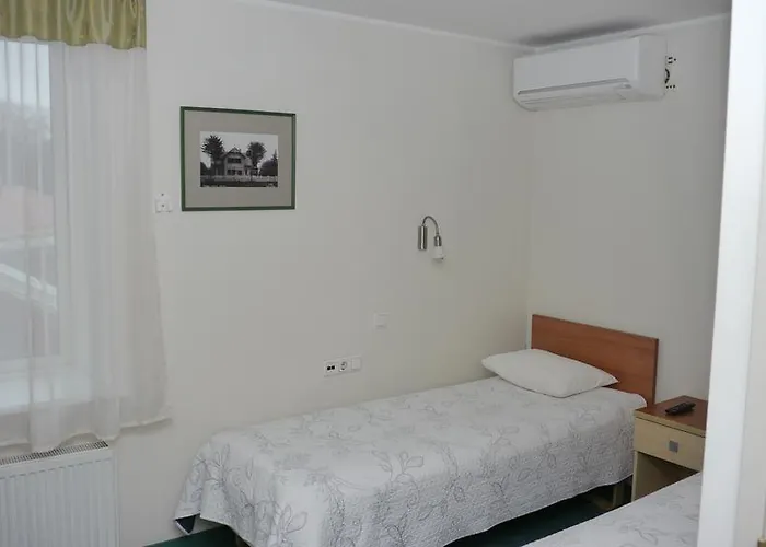 Hommiku 3* 페르누