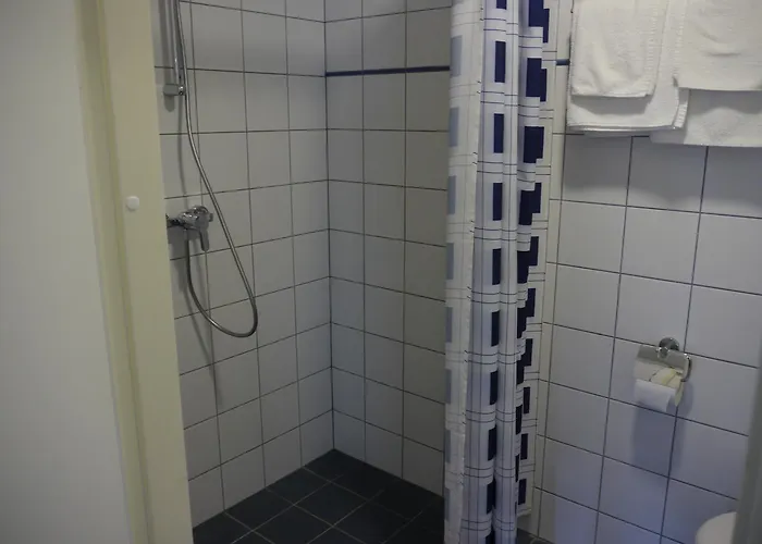 Hommiku Guest house Parnu