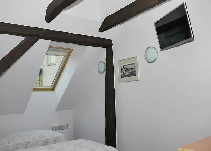 Hommiku 3* 페르누