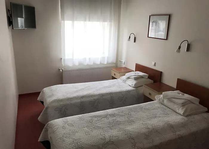 Hommiku 게스트하우스 3*