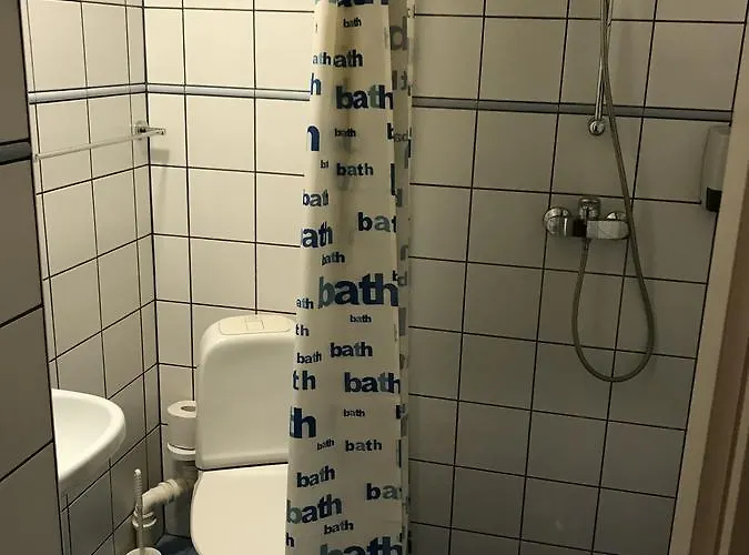 Guest house Hommiku Parnu