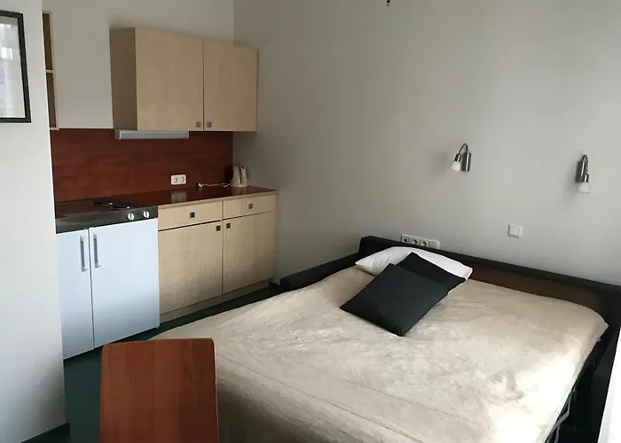 게스트하우스 Hommiku