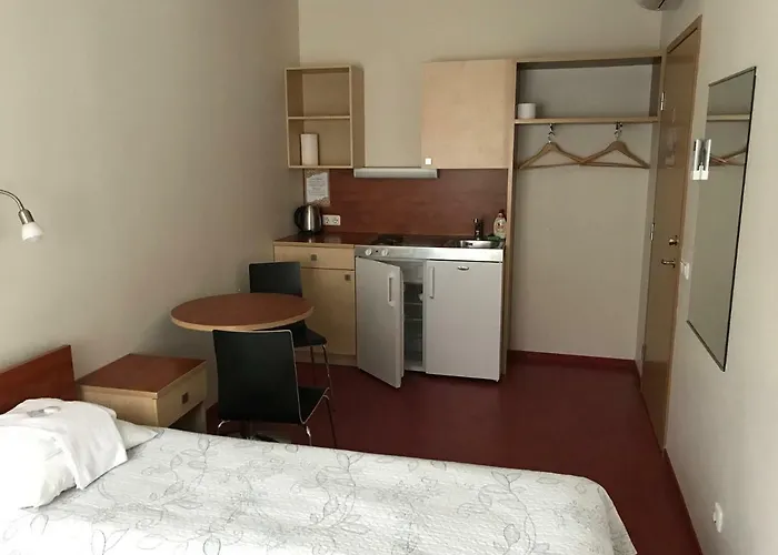 게스트하우스 Hommiku